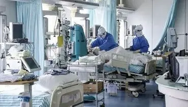 حال بیمارستانهای دولتی ناخوش  شد/ دخل به خرج نمی خورد
