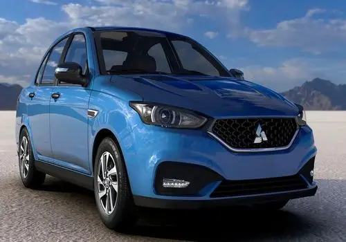 آغاز ثبت‌نام قرعه‌کشی فروش فوق‌العاده سایپا از فردا ۲۱ بهمن ۱۴۰۴ + لینک