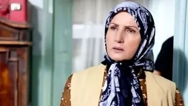 چهره‌ای جذاب و ماندگار از زهرا سعیدی: بازیگر پیشکسوت از کتابش رونمایی کرد!