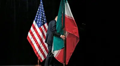 تلاش تازه ترامپ برای گفت‌وگو با ایران