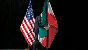 تلاش تازه ترامپ برای گفت‌وگو با ایران