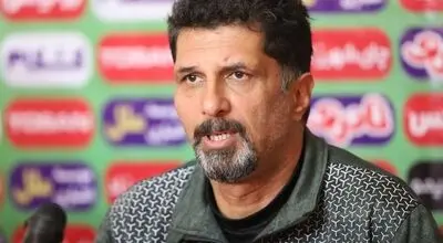 حسینی از نساجی جدا شد؛ دقیقی در راه قائمشهر؟