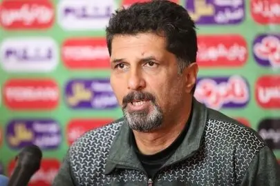 حسینی از نساجی جدا شد؛ دقیقی در راه قائمشهر؟