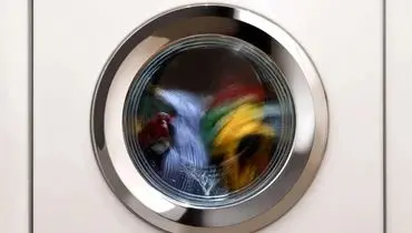 ۱۹ رازی که خشک‌شویی‌ها به شما نمی‌گویند!