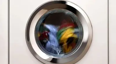 ۱۹ رازی که خشک‌شویی‌ها به شما نمی‌گویند!