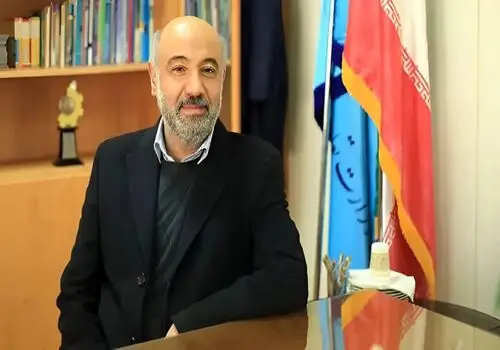 یارانه دهک‌های اول تا سوم واریز شد