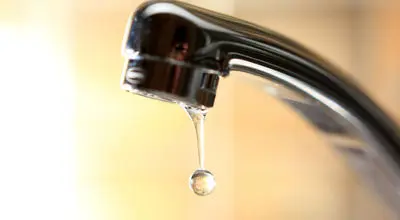 هشدار آبفا درباره قطعی آب در تهران؛ راه ارتباطی اعلام شد