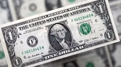 دلار در بازار آزاد امروز؛ دوشنبه ۲۳ شهریور ۱۴۰۵ + جدول