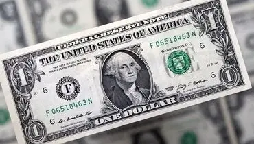دلار در بازار آزاد امروز؛ دوشنبه ۲۳ شهریور ۱۴۰۵ + جدول