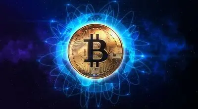 بیت‌کوین به مرز ۱۱۵ هزار دلار رسید