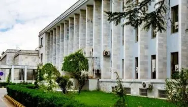 طالبان حمله به کنسولگری ایران در سوریه را محکوم کرد