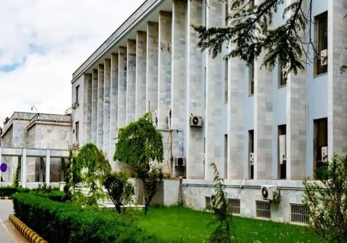 ازسرگیری پروازهای قطر به ایران