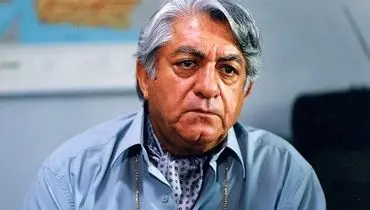 اتفاق عجیب صداوسیما / پخش رقص استاد انتظامی بدون سانسور