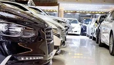 وام سنگین برای قشر فرهنگی؛ خرید خودرو با اقساط ۷ ساله