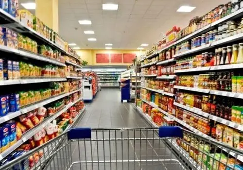 قیمت گوشت قرمز، مرغ و تخم مرغ برای امروز 2 اردیبهشت