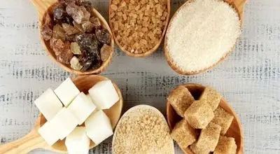 قیمت قند و شکر امروز۱۰آبان ماه۱۴۰۴