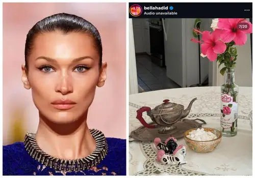 راه پاک کردن خالکوبی و تاتو در خانه چیست؟
