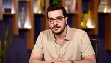 تاکید امیرحسین قیاسی بر این که «همه، برای برگشتن اینترنت می‌خواهند»