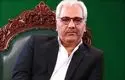 پخش سریال جدید مهران مدیری از شبکه سه سیما
