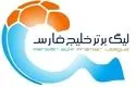جدول لیگ برتر خلیج فارس بعد از رقابت های هفته بیست و هشتم