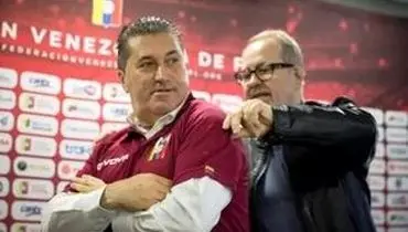 یک مربی پرتغالی گزینه نیمکت پرسپولیس شد