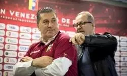 یک مربی پرتغالی گزینه نیمکت پرسپولیس شد