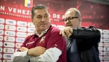 یک مربی پرتغالی گزینه نیمکت پرسپولیس شد