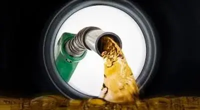 تصمیم جدید دولت درباره نرخ گازوئیل اعلام شد
