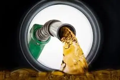 تصمیم جدید دولت درباره نرخ گازوئیل اعلام شد
