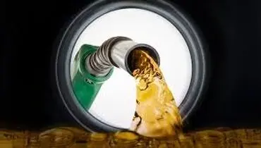 تصمیم جدید دولت درباره نرخ گازوئیل اعلام شد
