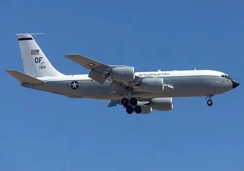 آیا جنگ نزدیک است؟