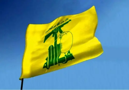 حمله موشکی حزب الله به ۳ پایگاه نظامی صهیونیست‌ها