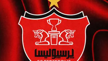 ویدئویی از اقدام دسته‌جمعی و قشنگ پرسپولیسی‌ها