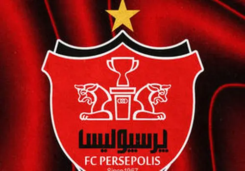 ویدئویی از اقدام دسته‌جمعی و قشنگ پرسپولیسی‌ها