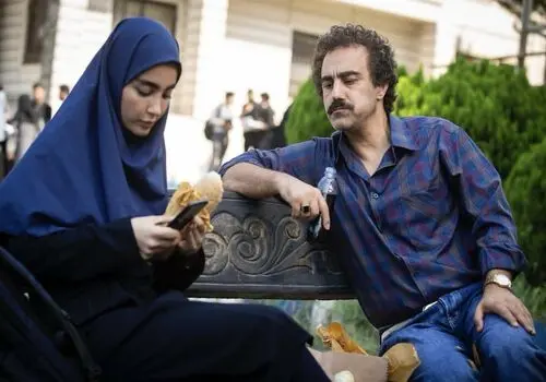 داستان شهاب سنگ در اصفهان واقعیت پیدا کرد!