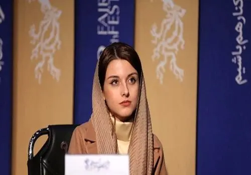 نتایج عجیب یک تحقیق درباره گیاهخواری!
