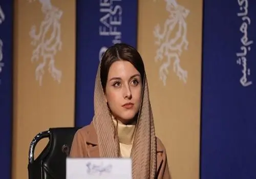 جدیدترین عکس مائده «زخم‌کاری» پربازدید شد