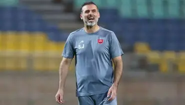 سید جلال حسینی مربی نساجی شد

