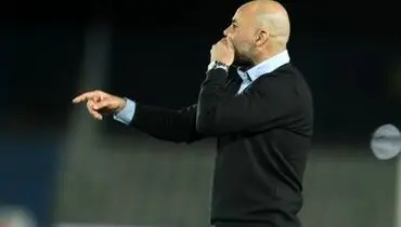 بختیاری‌زاده: حتی یک وجب از خاک میهن را به دشمن نخواهیم داد