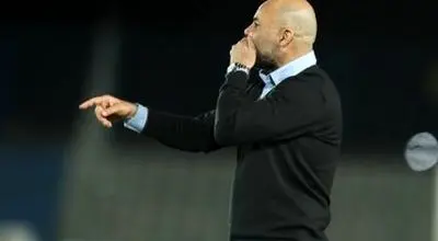 بختیاری‌زاده: حتی یک وجب از خاک میهن را به دشمن نخواهیم داد