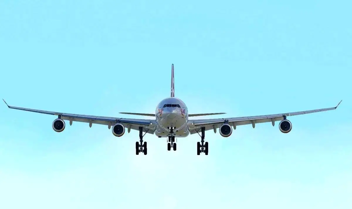 نحوه پس گرفتن مبالغ بلیت‌های هواپیما رسما اعلام شد
