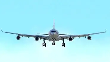 نحوه پس گرفتن مبالغ بلیت‌های هواپیما رسما اعلام شد
