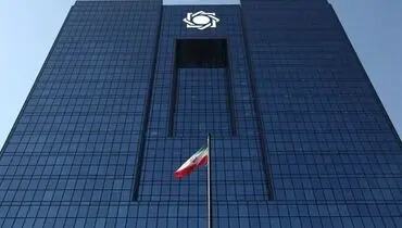 اقدام بانک مرکزی؛ مسدودسازی برخی کارت‌ها آغاز شد