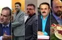 ۵ گزینه مدیر عاملی استقلال مشخص شدند؛رقابت اصلی میان دو نفر