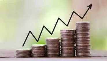 خبر فوری: حقوق‌ها در سال ۱۴۰۵ افزایش یافت