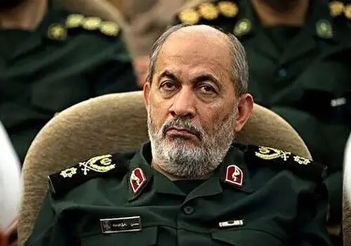 حمله تند  حمید رسایی به نماینده مجلس: بیجا می‌کنی!

