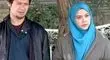 تغییر چهره مریم «سه در چهار» بعد از ۱۷ سال، کاربران را شوکه کرد!