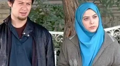 تغییر چهره مریم «سه در چهار» بعد از ۱۷ سال، کاربران را شوکه کرد!