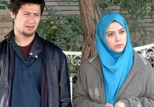 فتوشوت های جذاب و فوق زیبای  مریم سلطانی منتشر شد 