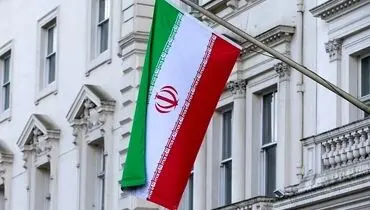 دفتر حفاظت ایران در آمریکا به اخراج پناهجویان ایرانی واکنش نشان داد